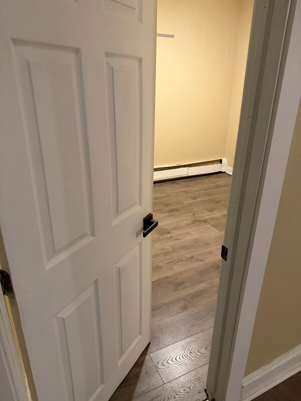 Building Photo - 122 Clark St