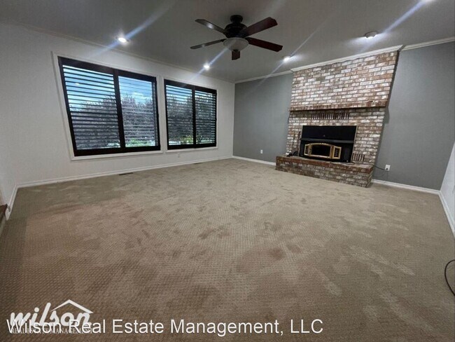 Building Photo - 4 br, 2 bath House - 80 Hickory Ln