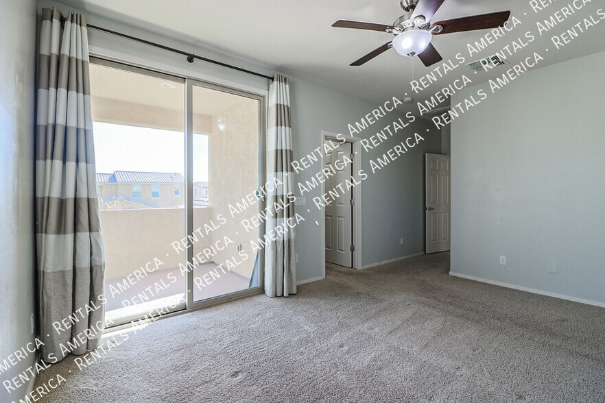 Building Photo - 17746 W Banff Ln