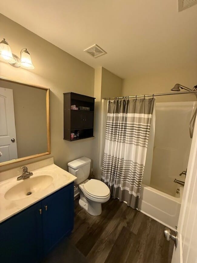 Building Photo - Welcome to Williamsburg Plantation!