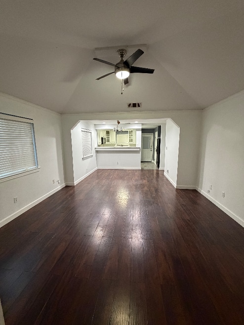 Building Photo - 5244 Toro Bravo Dr