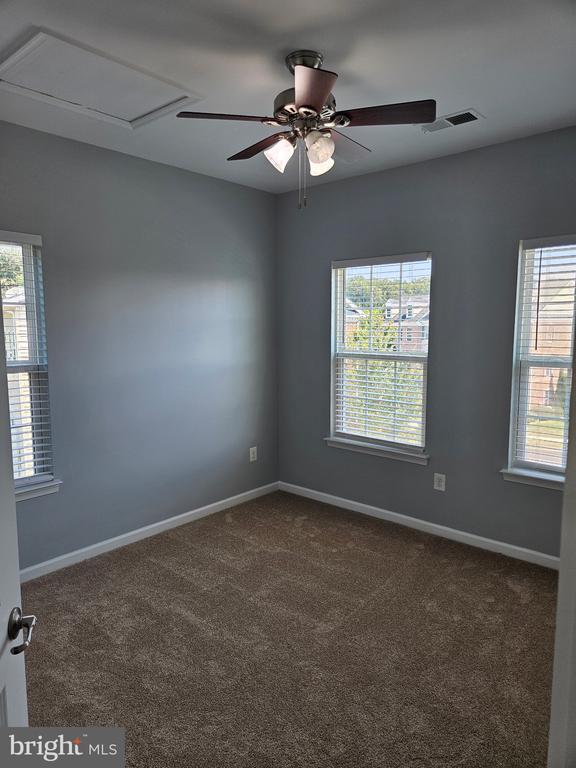 Building Photo - 922 Magnolia Blossom Ct