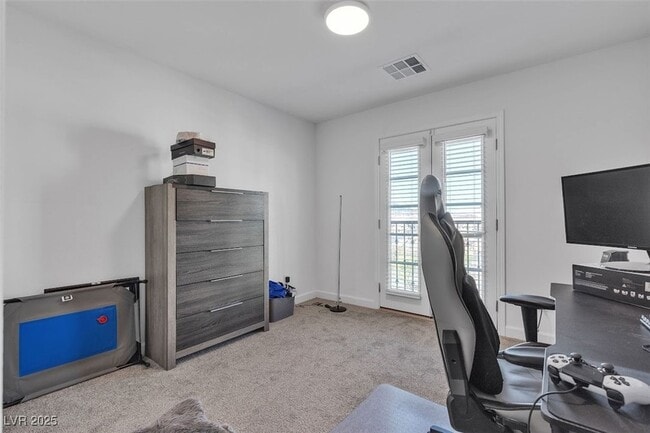Building Photo - 901 Jigglypuff Pl