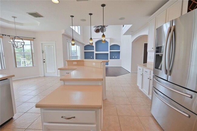 Building Photo - 4646 Pointe O Woods Dr