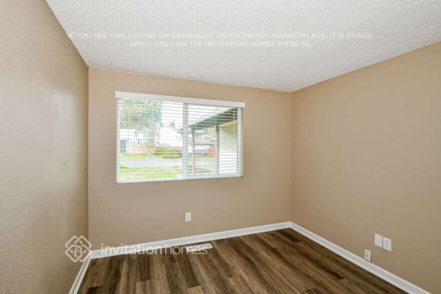 Building Photo - 4243 SW 323rd St