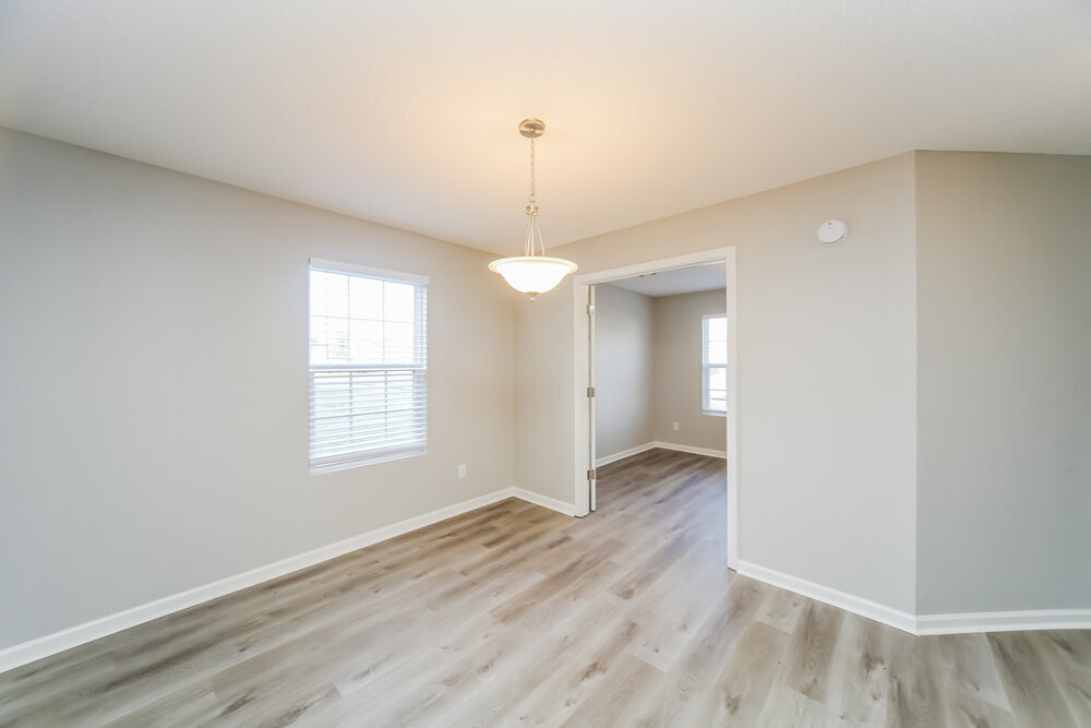 Building Photo - 4521 Oakden Ln.