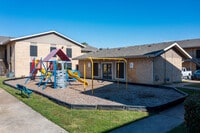 Building Photo - Valley View - DFW
