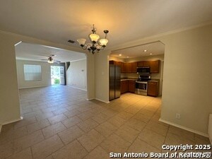 Building Photo - 6234 Cypress Rose