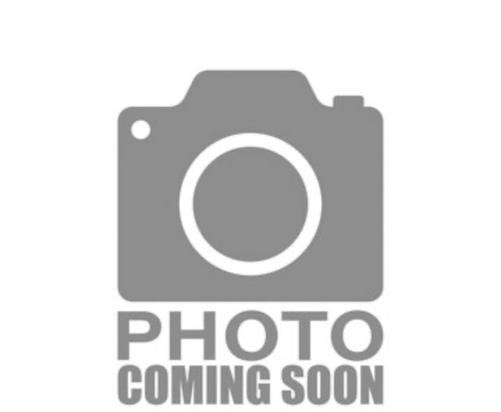 Building Photo - 290 Glenn St