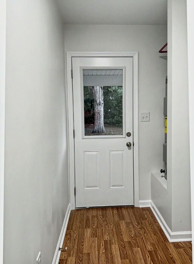 Building Photo - Charming 3BR/2BA Home in Fayetteville – Great Location
