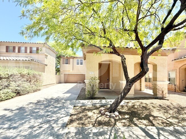 Primary Photo - 17217 N 184th Ln