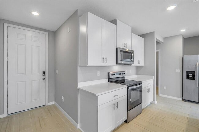 Building Photo - 7705 Momentum Pkwy