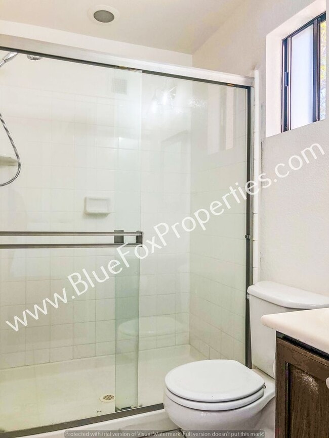 Building Photo - 7601 N Calle Sin Envidia