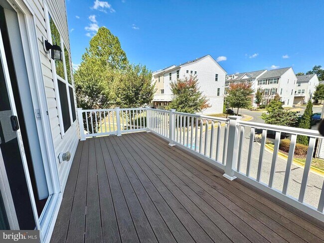 Building Photo - 18322 Woodhouse Ln