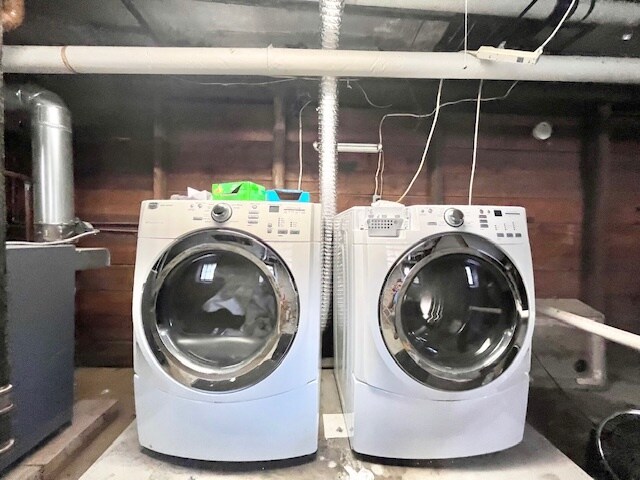 Building Photo - 35 Matchett St