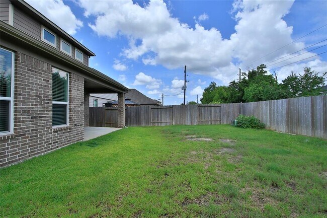 Building Photo - 14618 Twilight Knl Trl