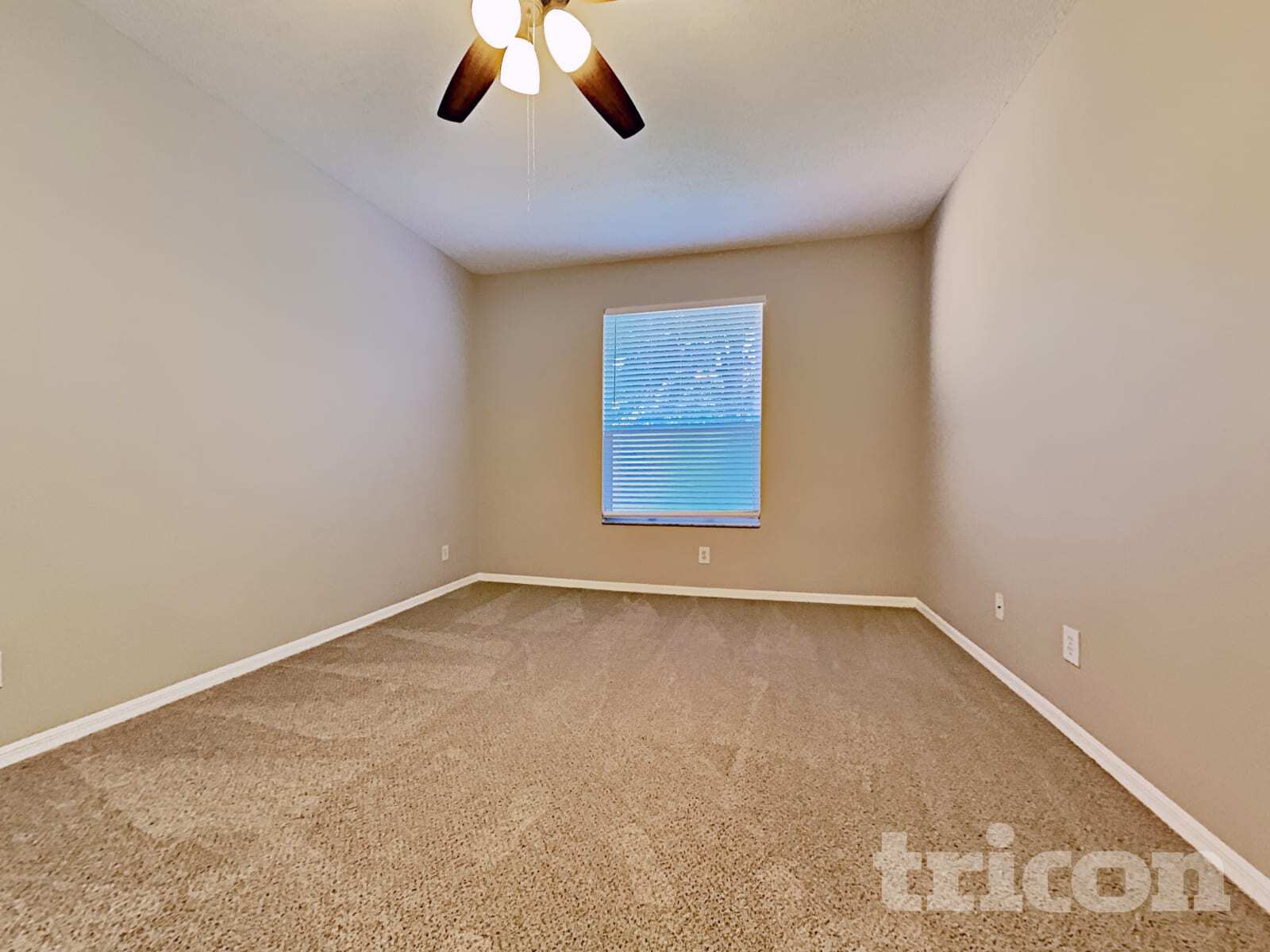 Building Photo - 10314 Goldenbrook Way