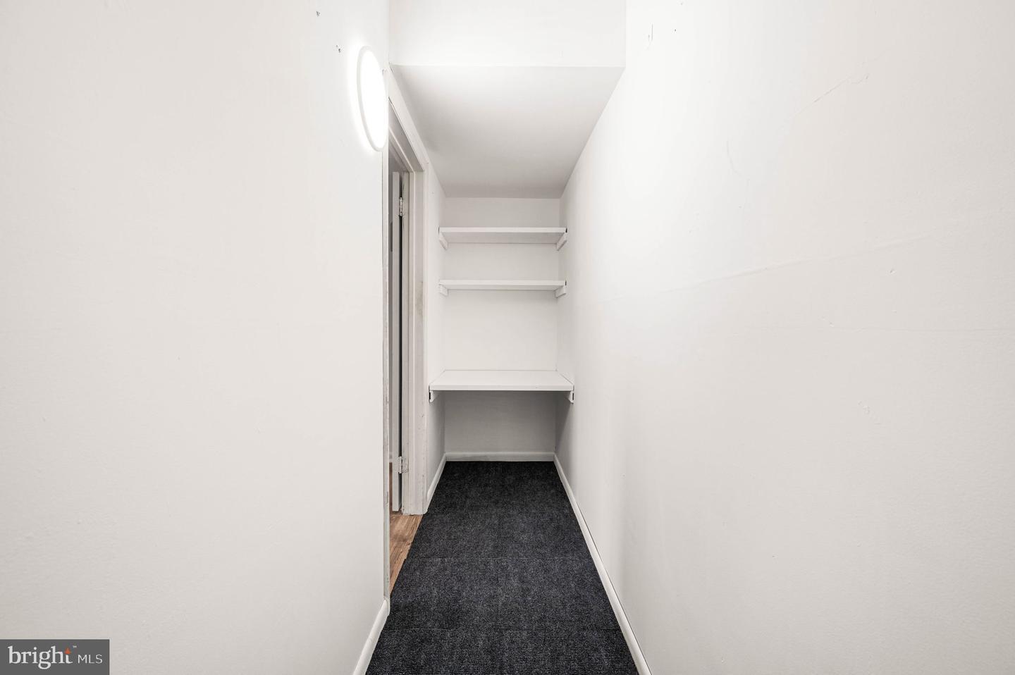 Building Photo - 1518 Manley Rd