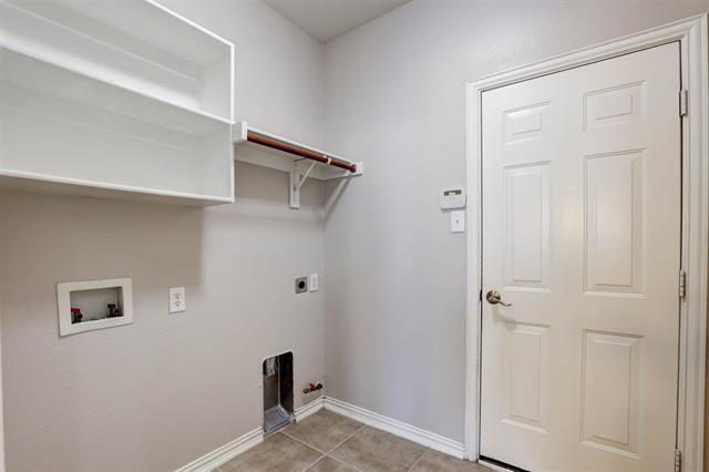 Building Photo - 12480 Leaflet Dr