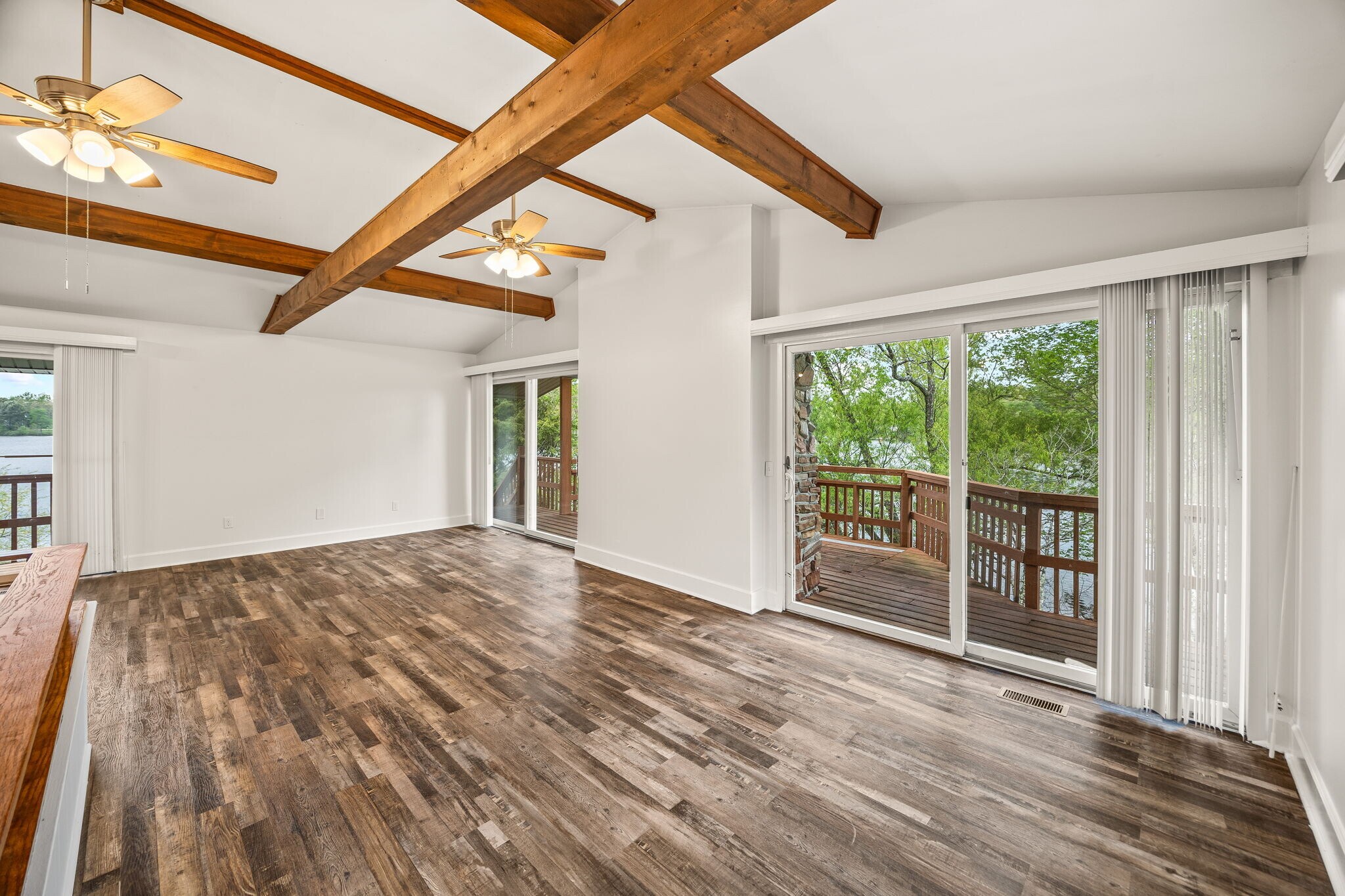 Building Photo - 258 Idlewild Dr