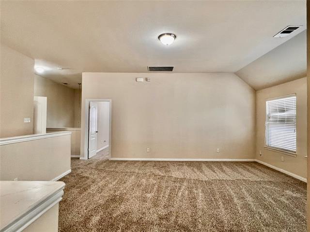 Building Photo - 900 Johns Way