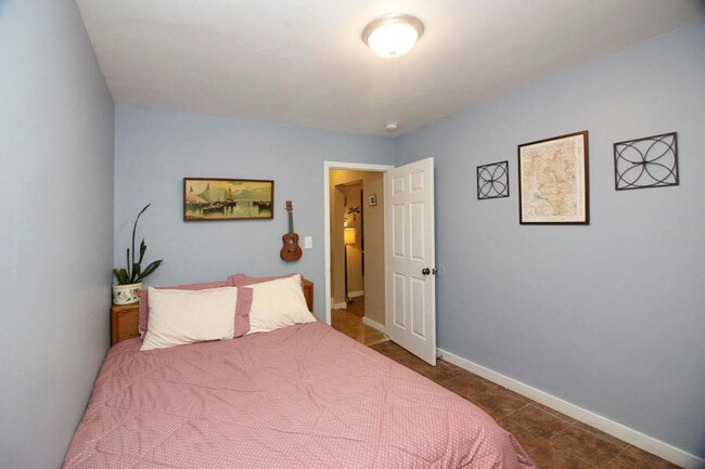 Building Photo - 3763 N 2nd St