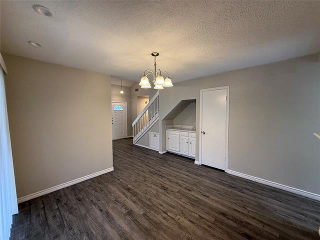 Building Photo - 831 Courtland Pl