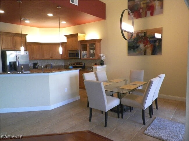 Building Photo - 22225 Via Palazzo Pl