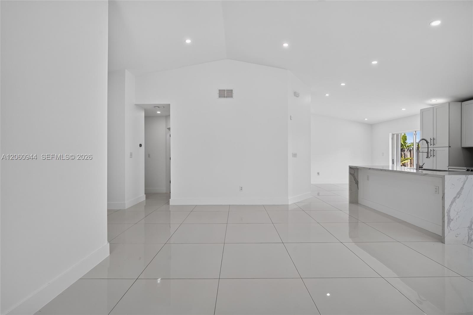 Building Photo - 15772 SW 74th Ln