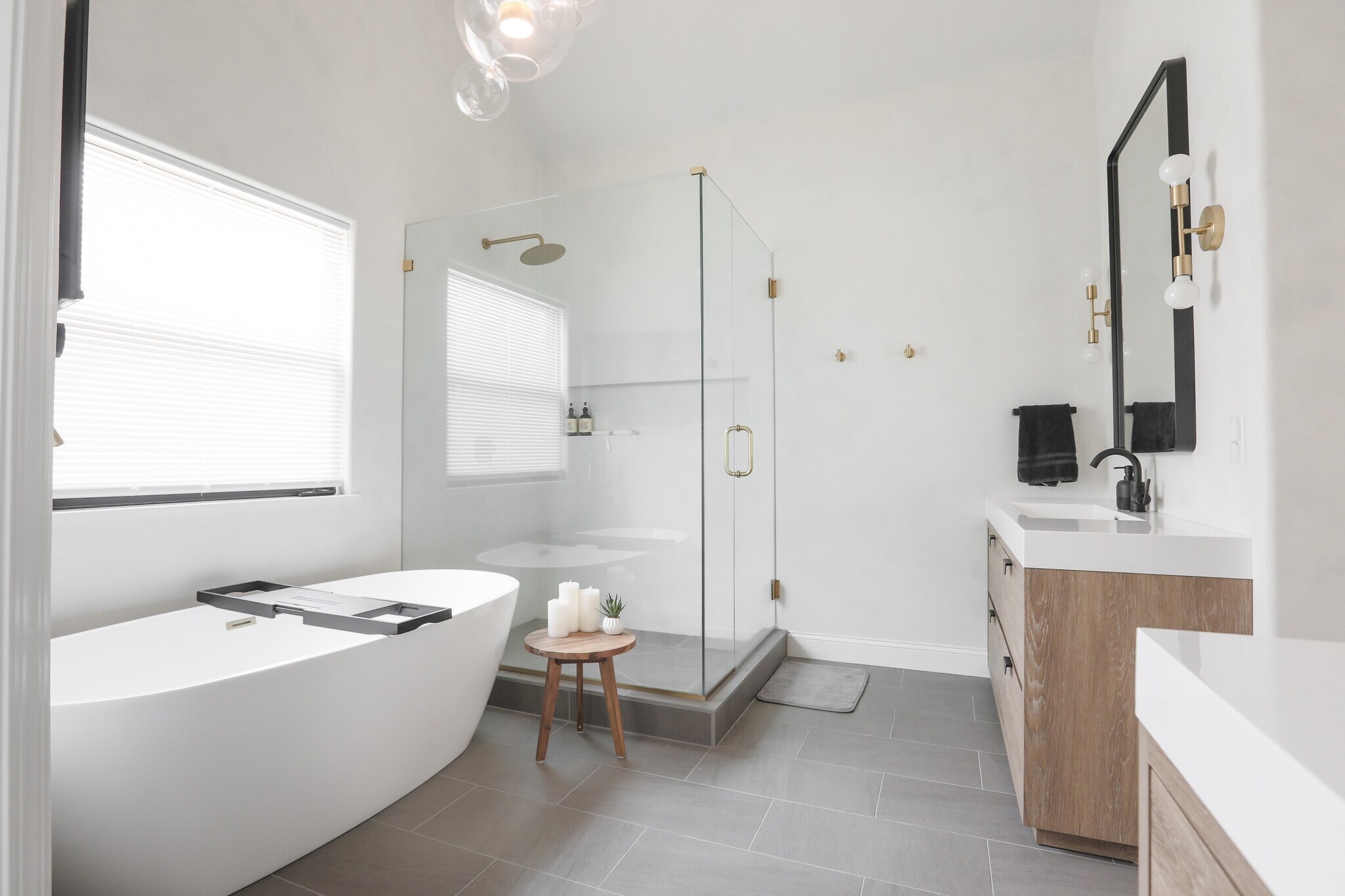 Building Photo - 2010 Merlin Dr