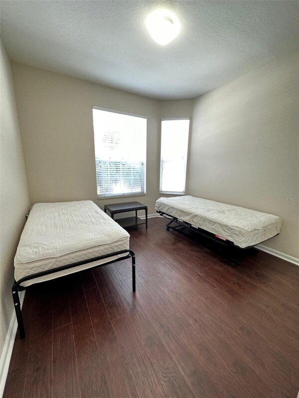 Building Photo - 6466 Cava Alta Dr