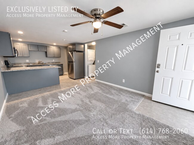 Building Photo - 3041 LaVista Drive-