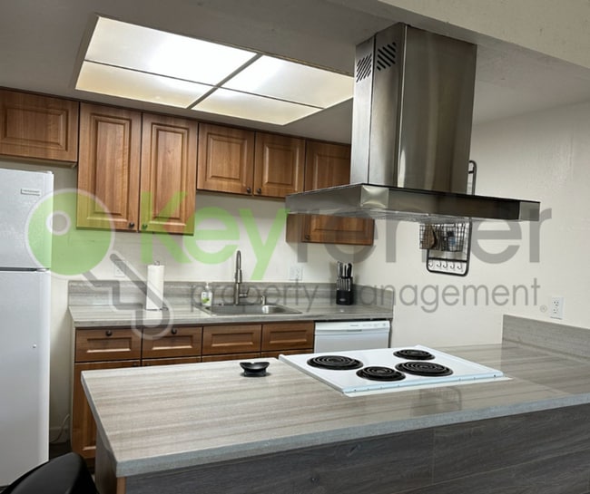 Building Photo - 5964 Moss Creek Cir