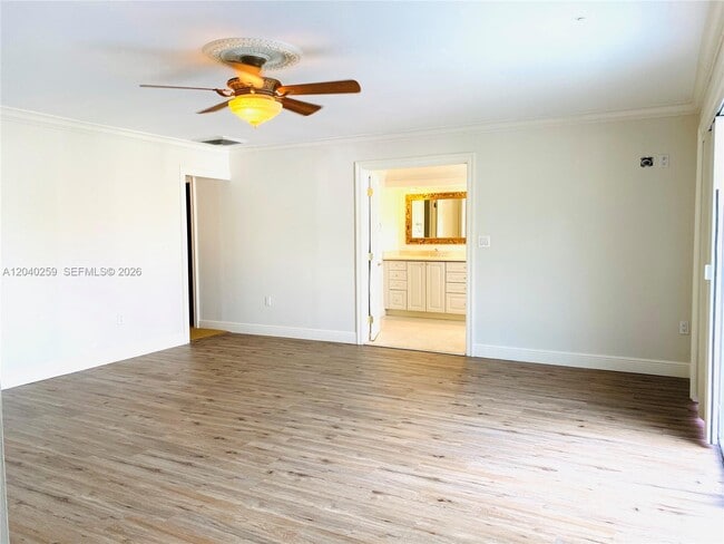 Building Photo - 15187 Loch Isle Dr W