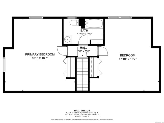Building Photo - 58 Trailwood Dr