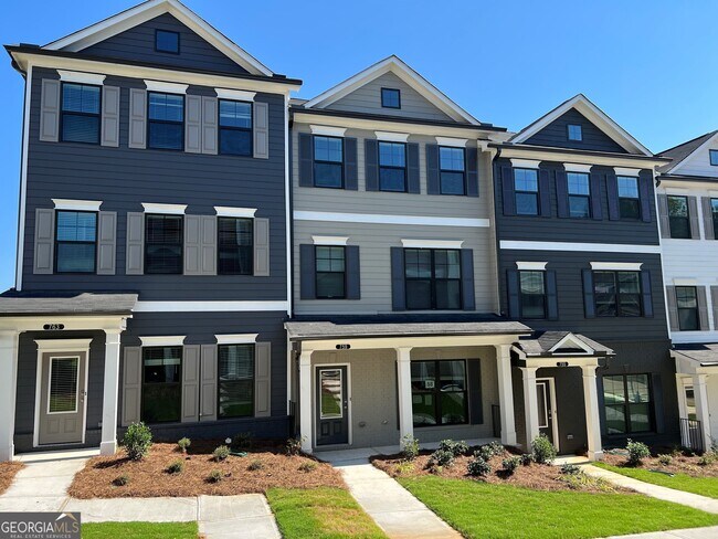 Primary Photo - 54 Cobalt Ln