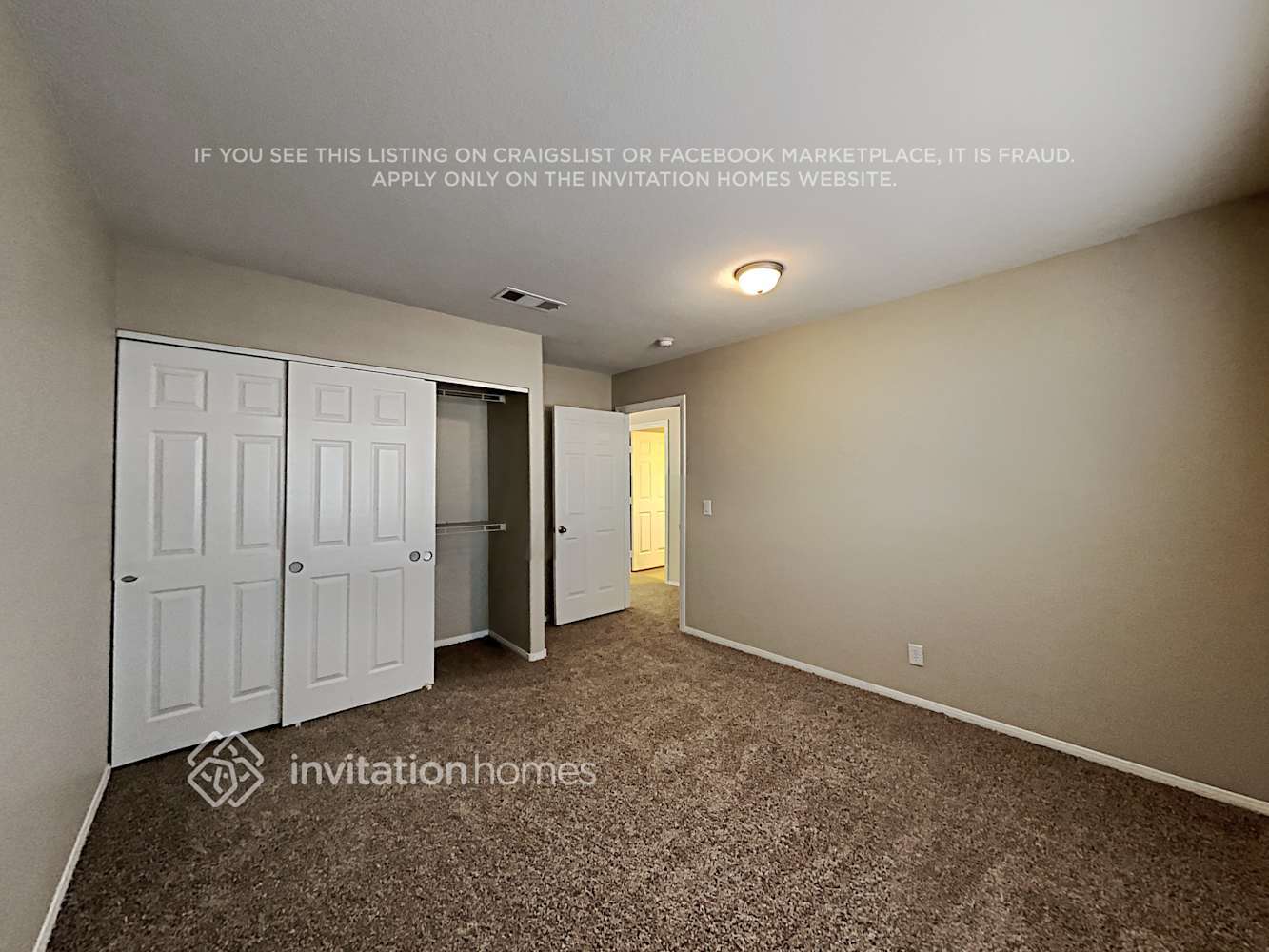 Building Photo - 9425 Deer Lodge Ln