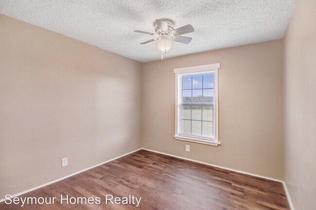 Building Photo - 3 br, 2 bath House - 437 Ivey Lane