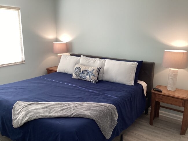Building Photo - 880-A1A A1A Beach Blvd