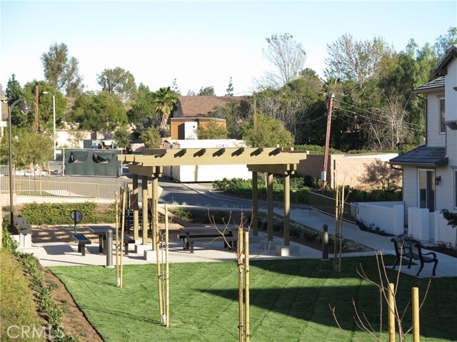 Building Photo - 5036 Ruth Wy