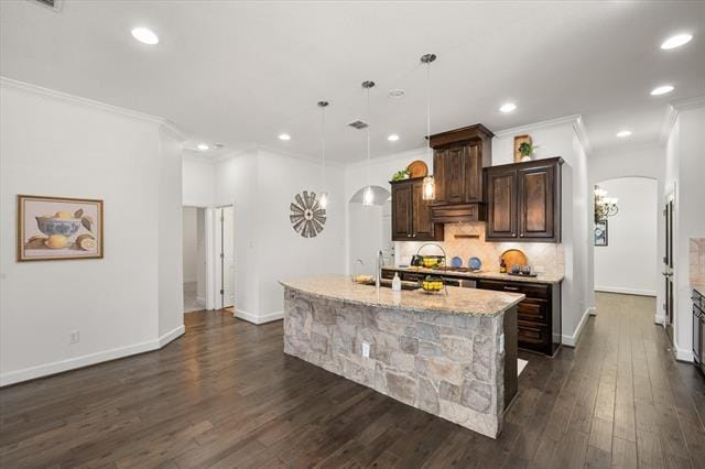Building Photo - 1201 9th St