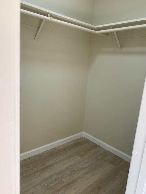 Building Photo - 1420 Village Ct