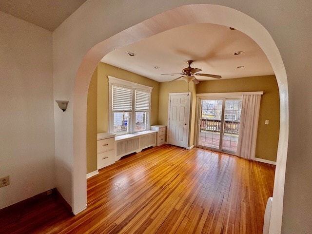 Building Photo - 51 Nesbit Ave