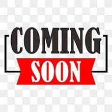 Building Photo - This home is going to go FAST! Apply TODAY!