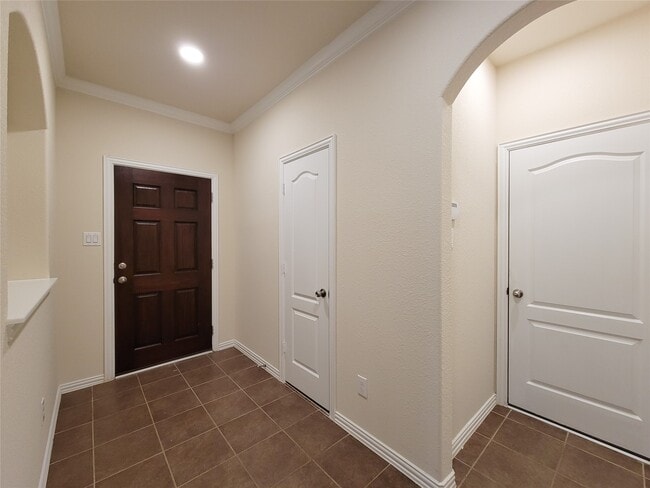 Building Photo - 5209 Dauntless Dr