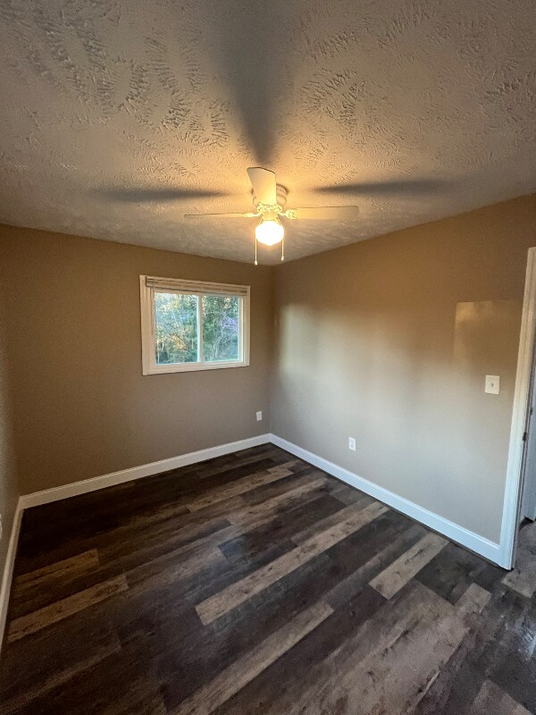 Building Photo - 5817 Forrest Rd