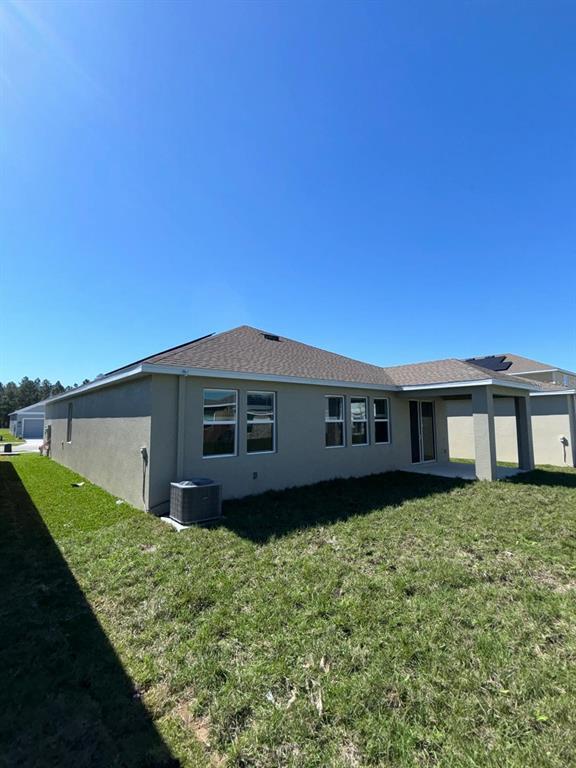Building Photo - 541 Hatteras Rd