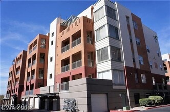 Building Photo - 35 E Agate Ave