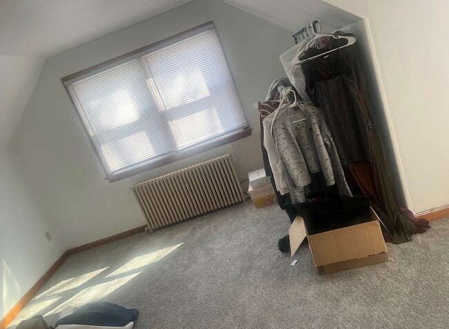 Building Photo - 255 Waite Ave