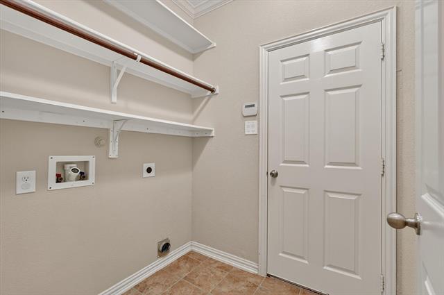 Building Photo - 307 Highland Ridge Dr